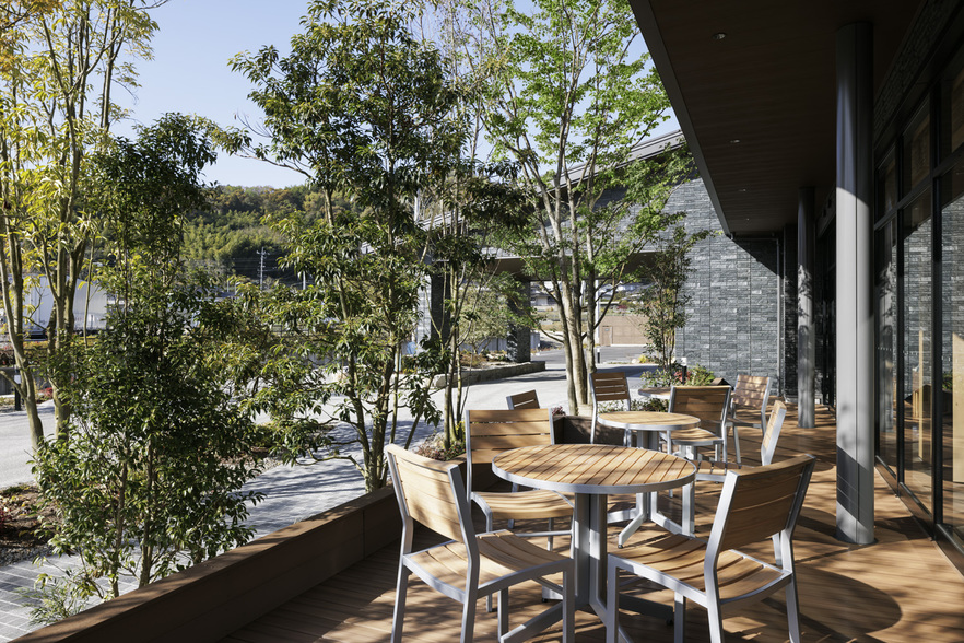 【9％OFF】【楽天スーパーSALE】素泊まり＜小学生以下添い寝無料＞