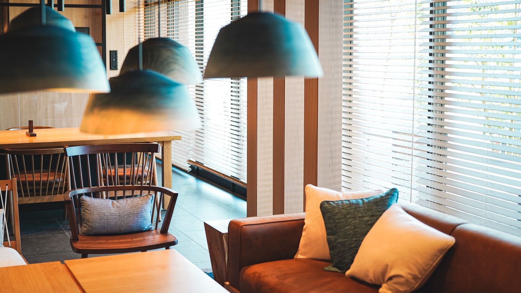 ＜2泊以上・最大25％OFF＞道の駅の日キャンペーンプラン  ＜小学生以下添い寝無料＞