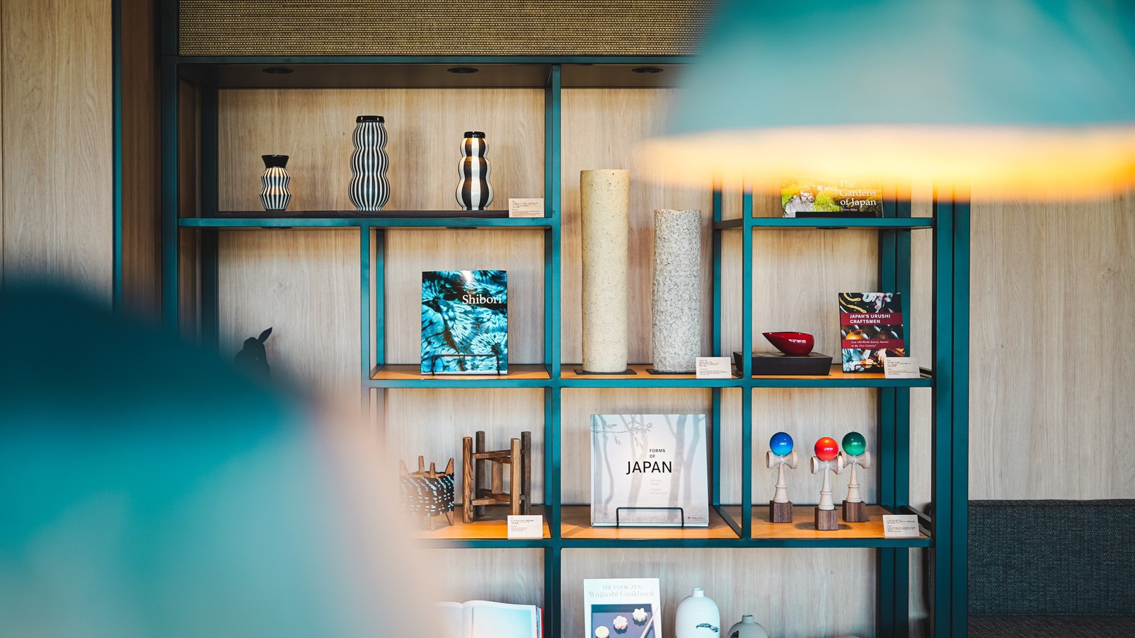 【9％OFF】【楽天スーパーSALE】素泊まり＜小学生以下添い寝無料＞