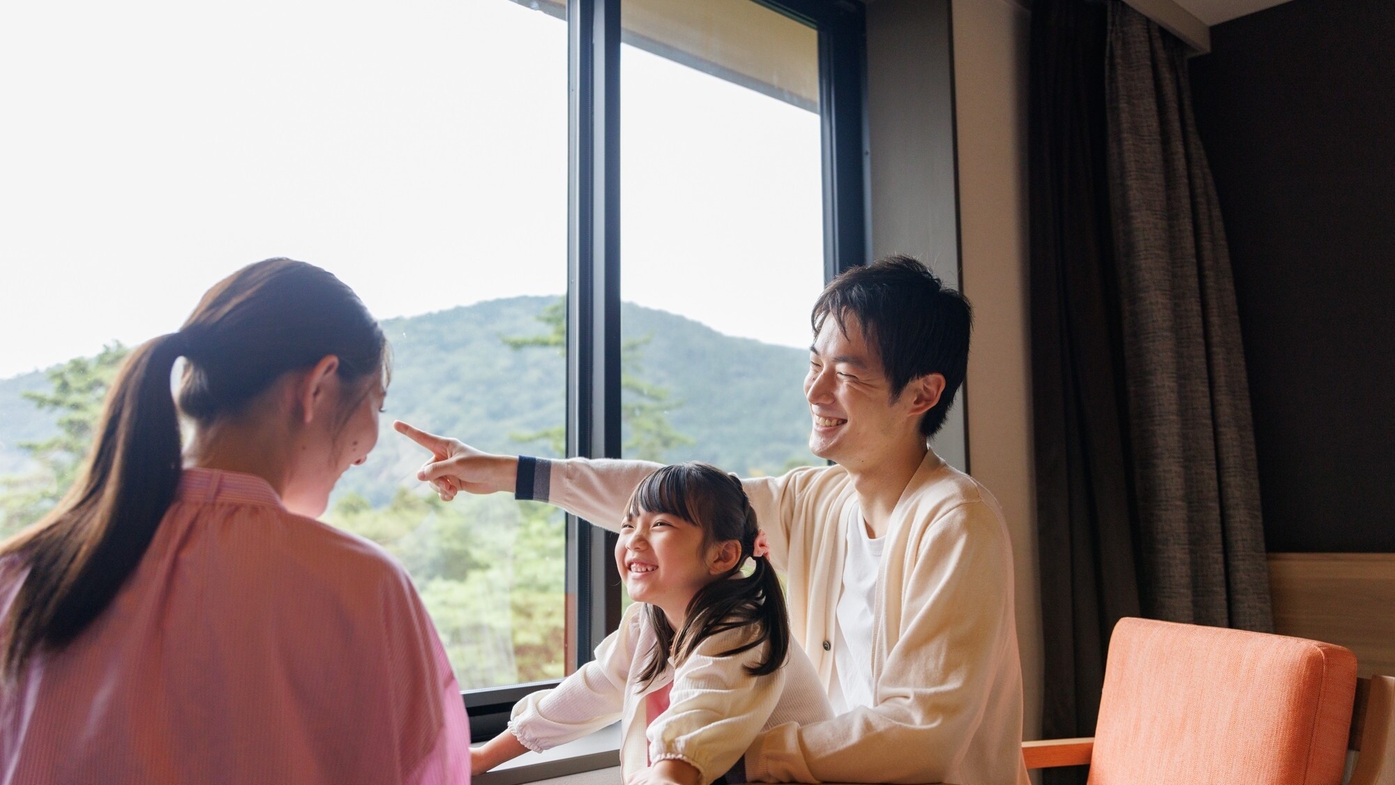 【貸切風呂付き】プライベート空間の貸切風呂でゆったり温泉三昧♪1泊2食付き＆ユネッサン入り放題 ♪