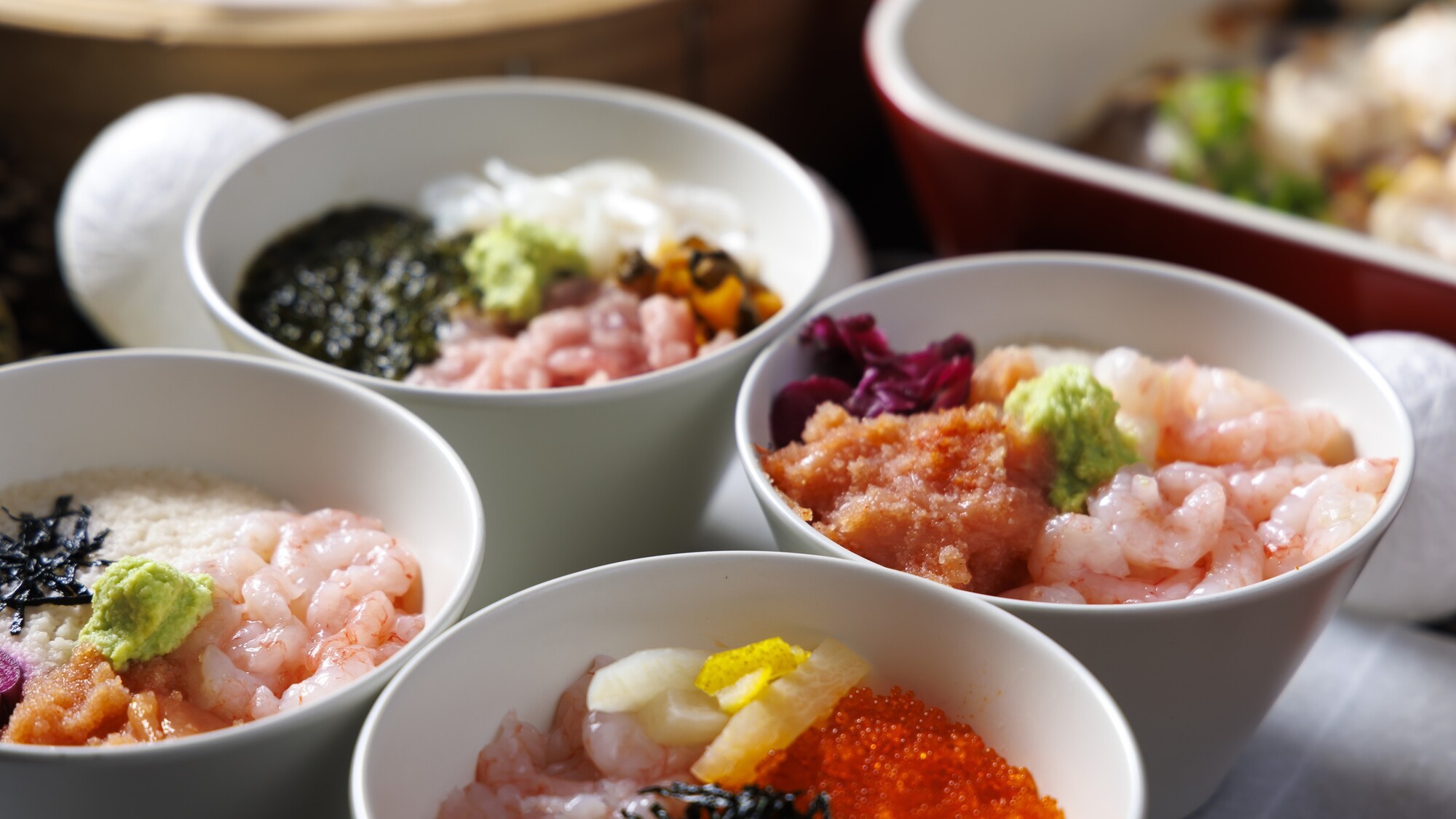 【1泊朝食】〜湯めぐりの旅〜水着で遊べる「ユネッサン」＆裸でくつろぐ「森の湯」が入り放題（夕食なし）