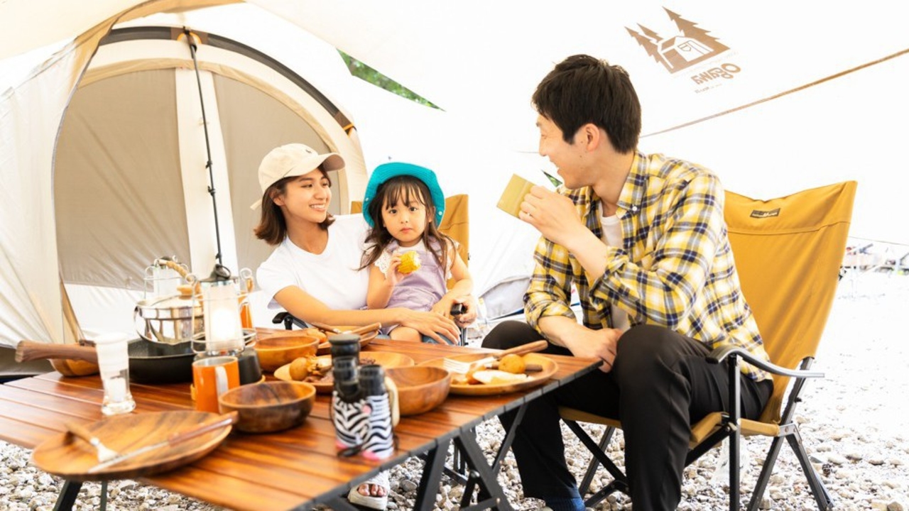 箱根ホテル小涌園