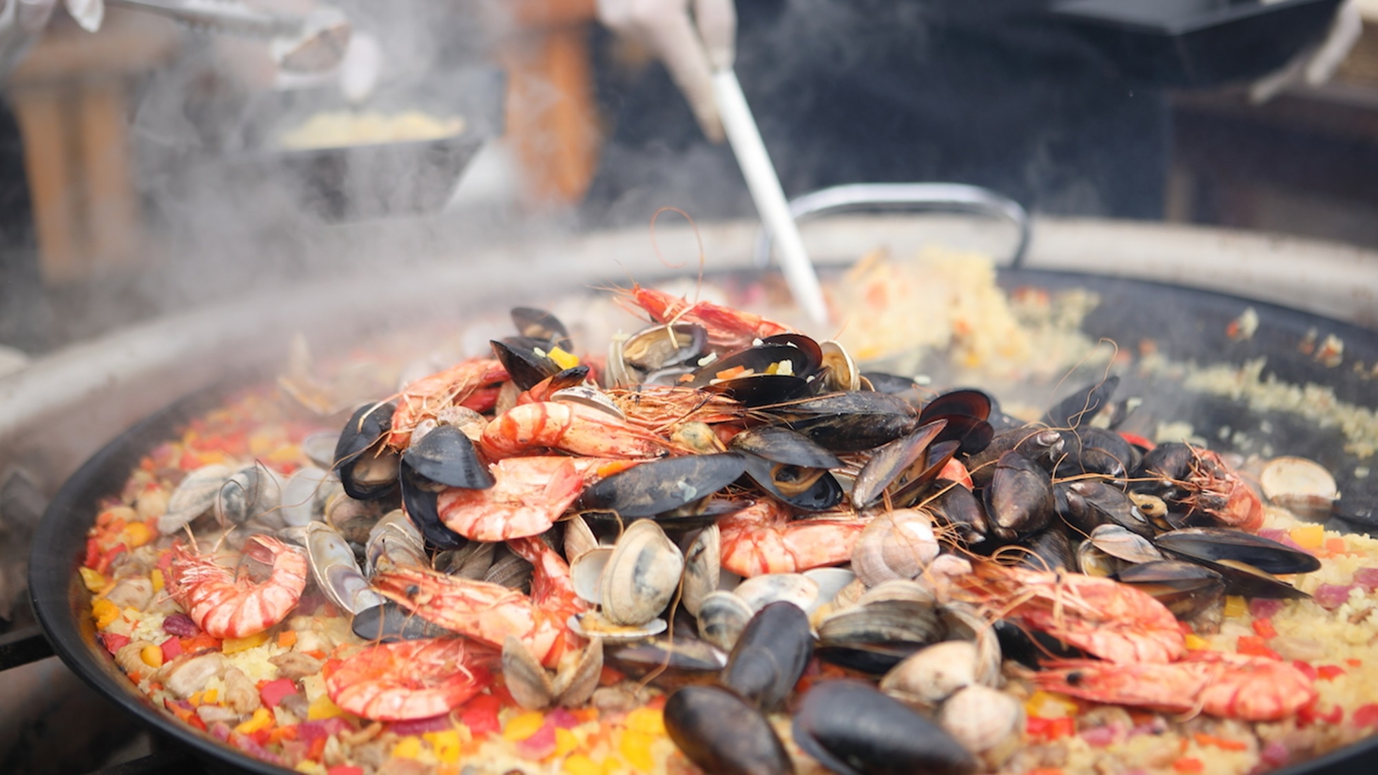 【3/7限定シェフズバル／朝食付】八ヶ岳の名シェフが集う！身も心も暖まる２日間をヴィラで滞在