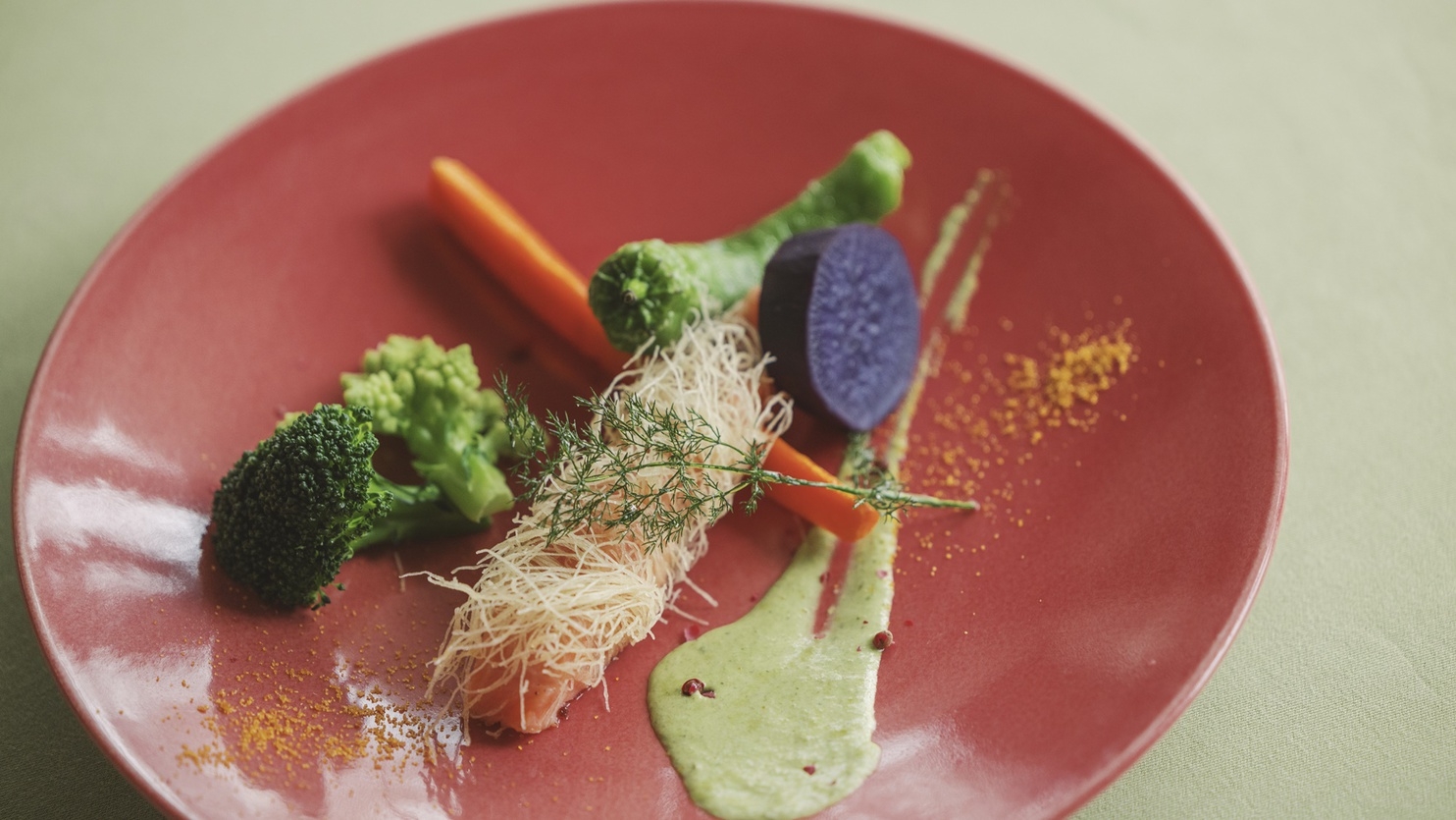 【3/7・8シェフズバル専用2連泊】八ヶ岳の名シェフが集う美食の祭典お食事券付・ヴィラ滞在【2食付】