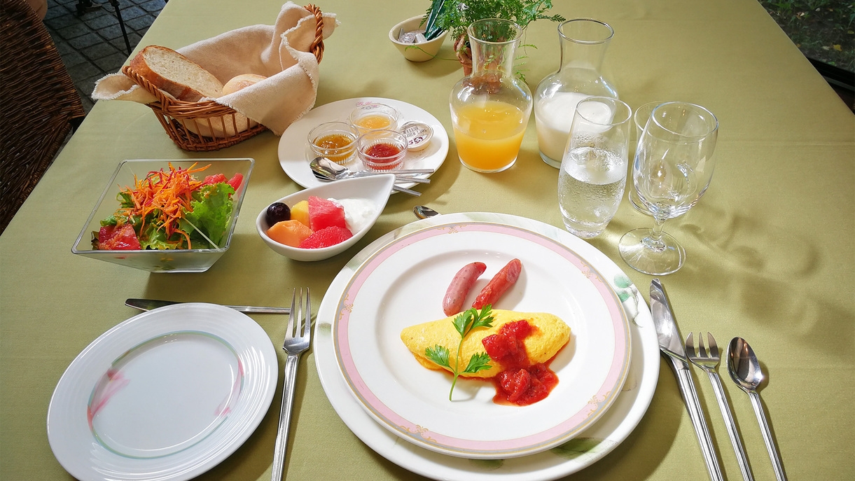 【3/7・8シェフズバル専用2連泊】八ヶ岳の名シェフが集う美食の祭典お食事券付・ヴィラ滞在【2食付】