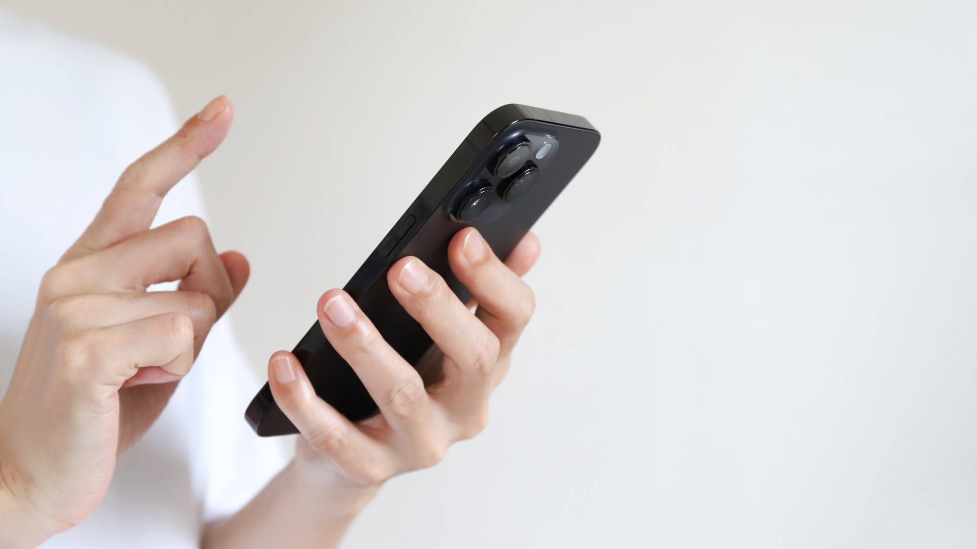 【楽天限定／延長特典】滞在中に口コミ投稿でチェックアウト1時間延長／素泊まり※ペット不可