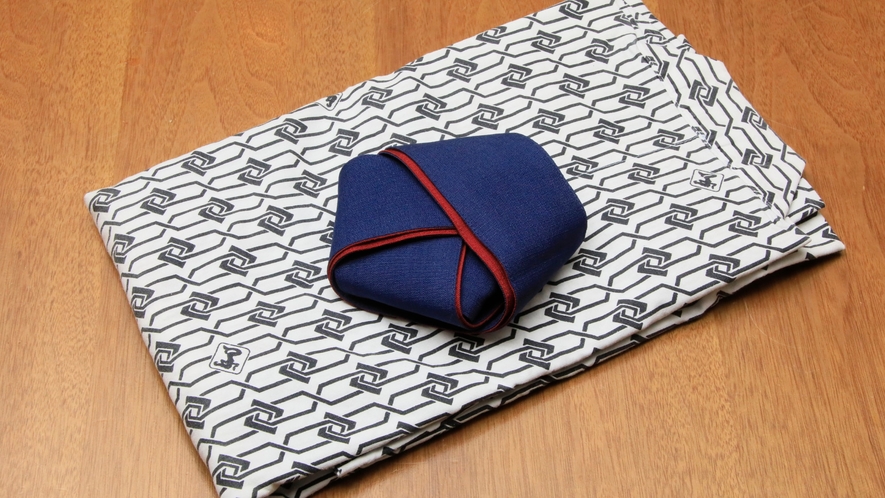 【貸出品】浴衣 ※有料でのお貸出しとなります。