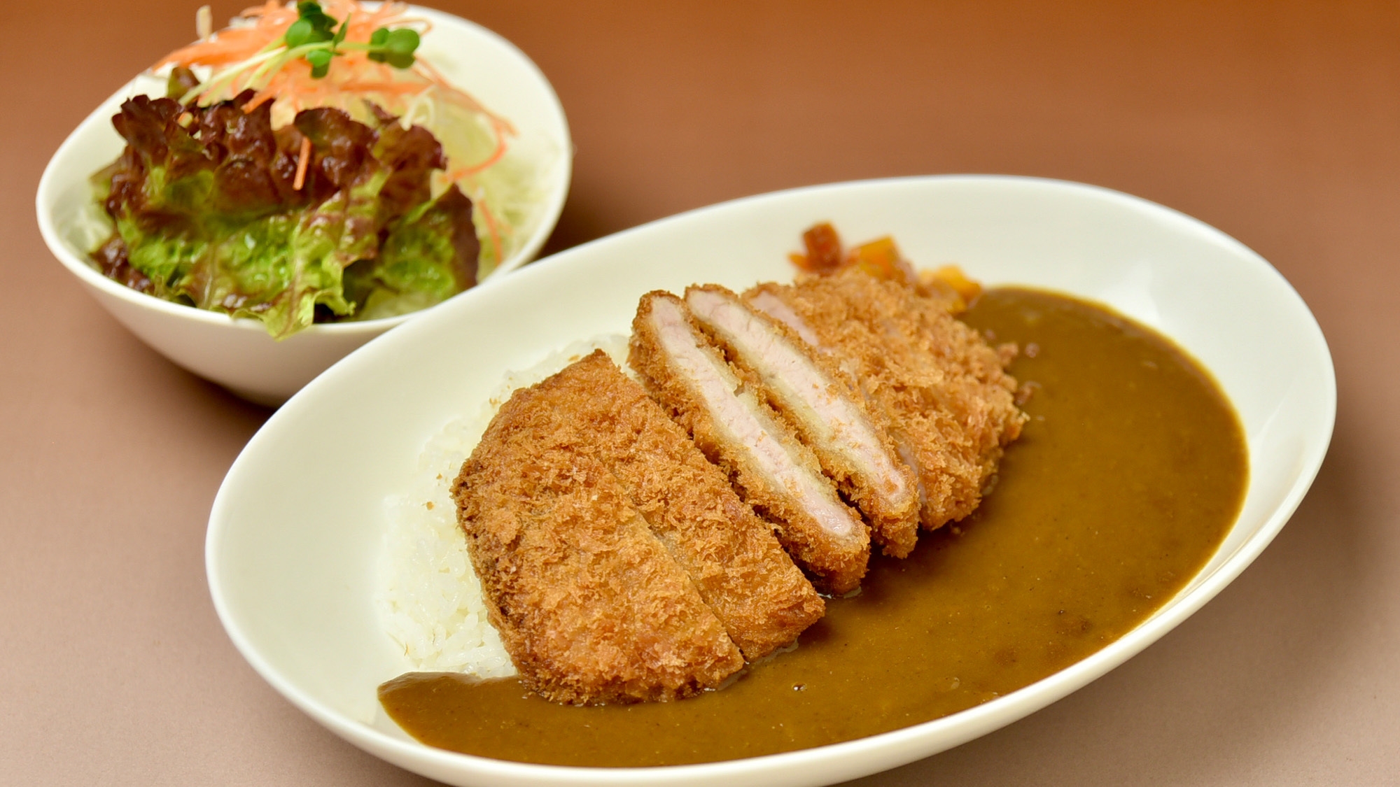 【18時までに来館の方限定☆】夕食は洋食レストランOHANAで5種から選べる定食プラン☆1泊2食付