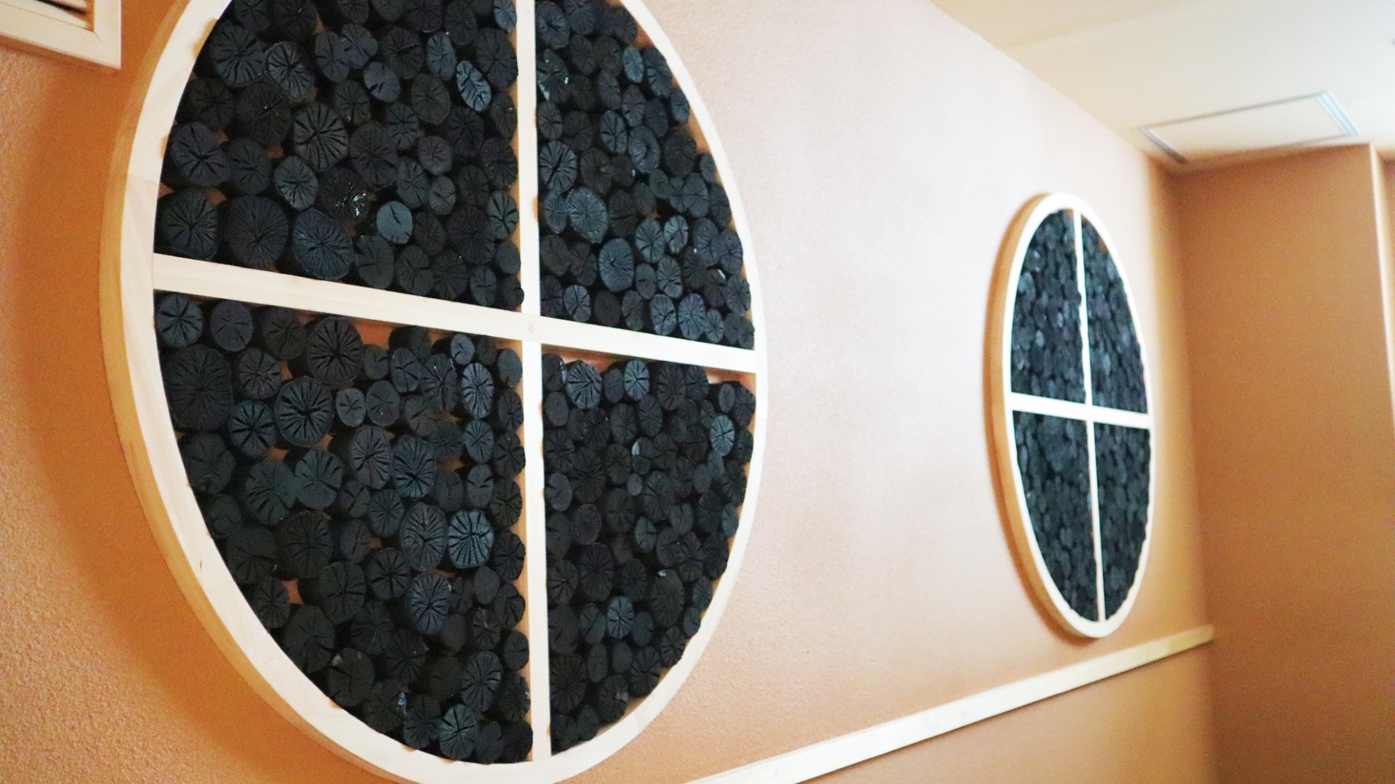 【年末年始限定】湯月くつろぎスペース無料の特典付☆岩盤浴満喫プラン！フリードリンクや漫画も（朝食付）