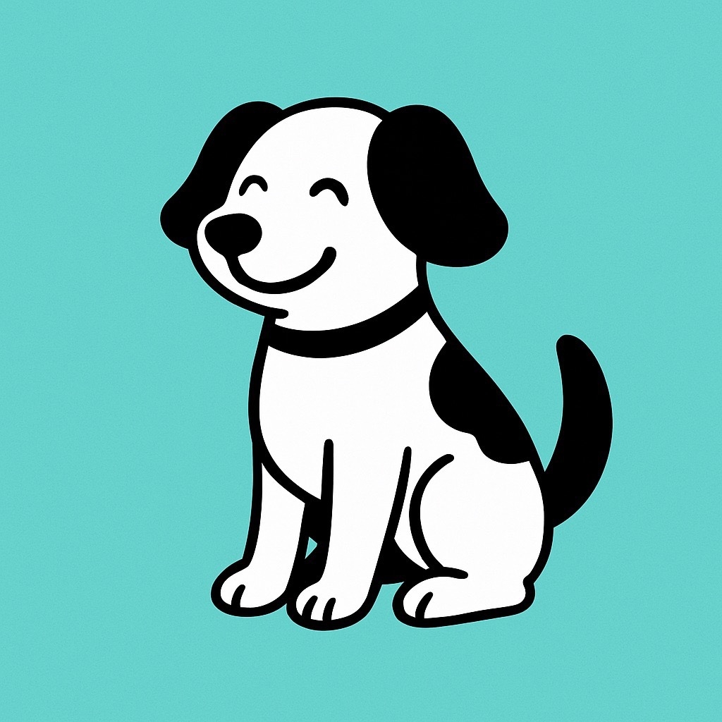 【小型犬同伴の場合はこちらから】南アフリカをテーマとしたカラフルな一棟貸し宿