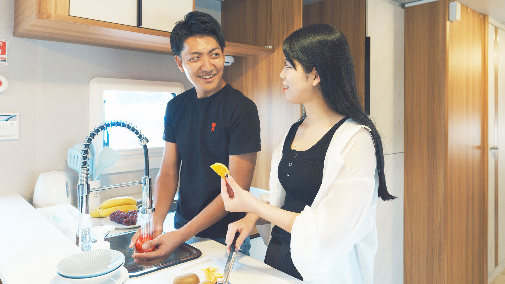  【GW直前プラン】4/25〜5/1がオトク♪7日間限定15％OFF！呼子朝市も楽しめる＜食事なし＞