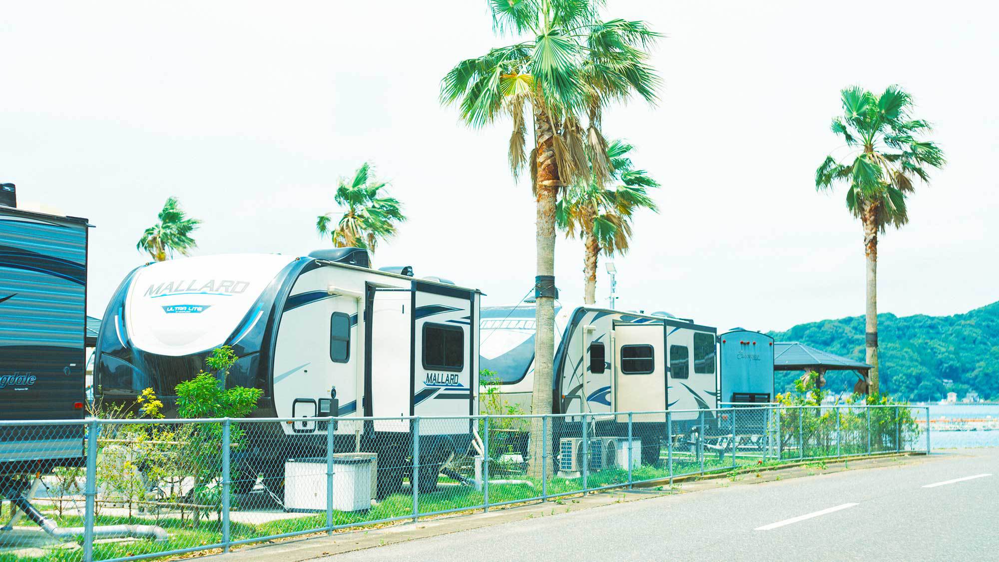  【GW直前プラン】4/25〜5/1がオトク♪7日間限定15％OFF＜BBQ台利用OK★食材持込み＞