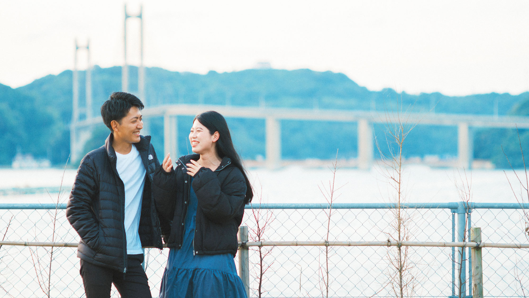 【伊萬里牛400g付】甘く柔らかな肉質に感動！最高ランクの極上BBQプラン♪＜貸切サウナ利用込！＞