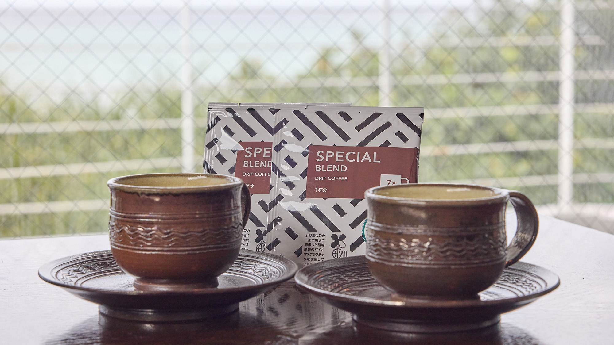 【連泊割・20％OFF】2連泊以上のご宿泊様限定のお得なプラン！美ら海水族館などの観光拠点として最適