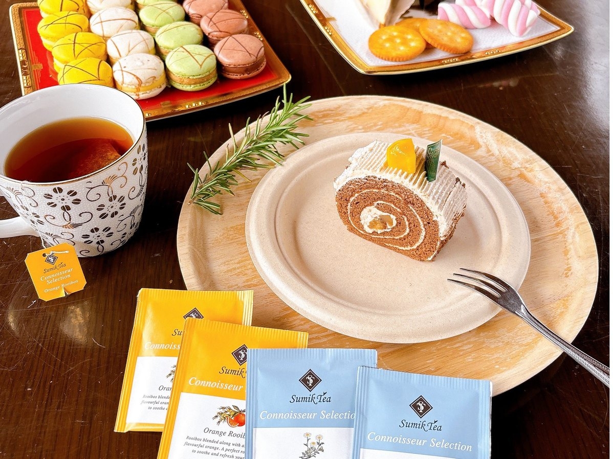 夕食のみ☆豪華BBQセット☆フリードリンク付き