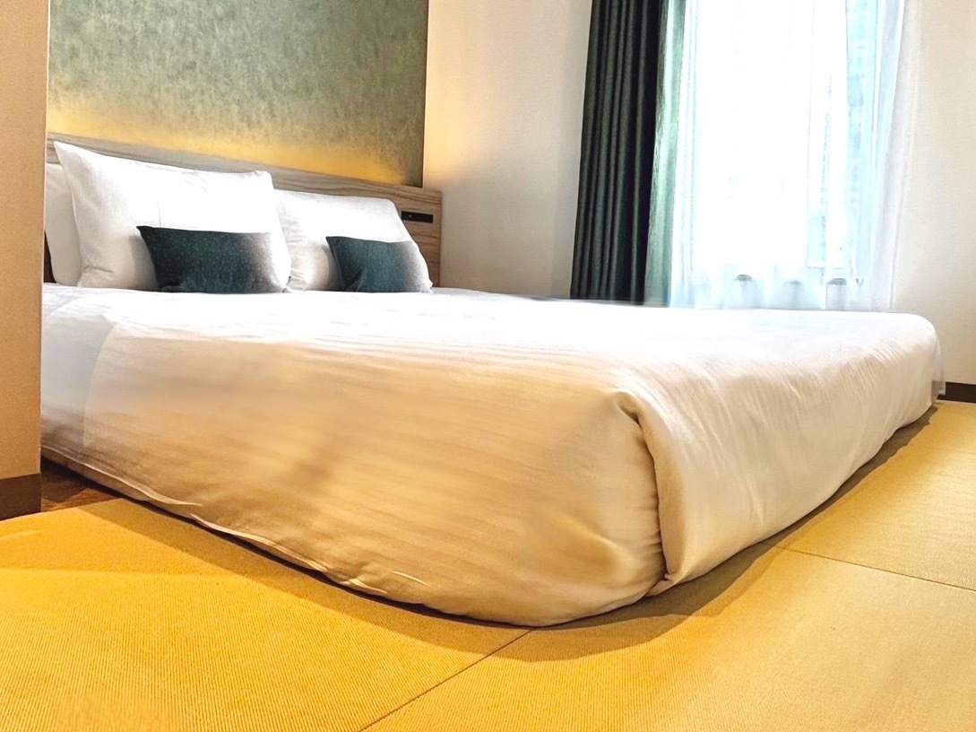 早期28　早めのご予約でお得に! 　- 素泊-