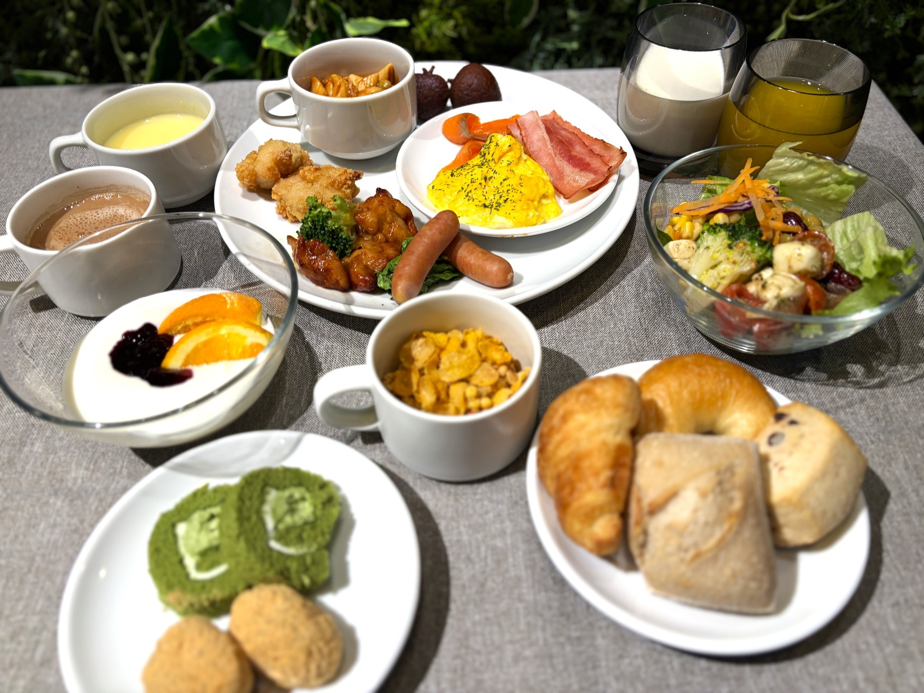 室数限定　ビジネストラベル・一人旅応援　-朝食付-