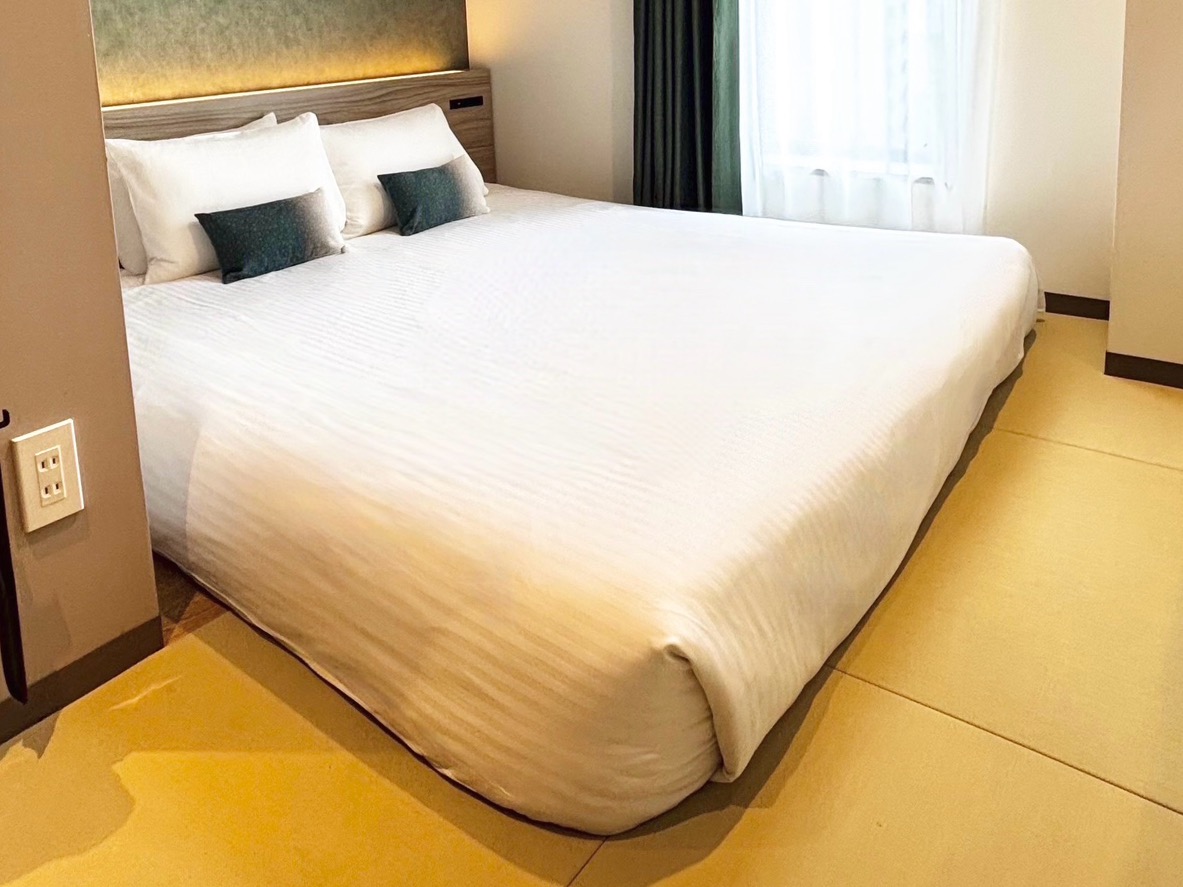 ジャパニーズキング