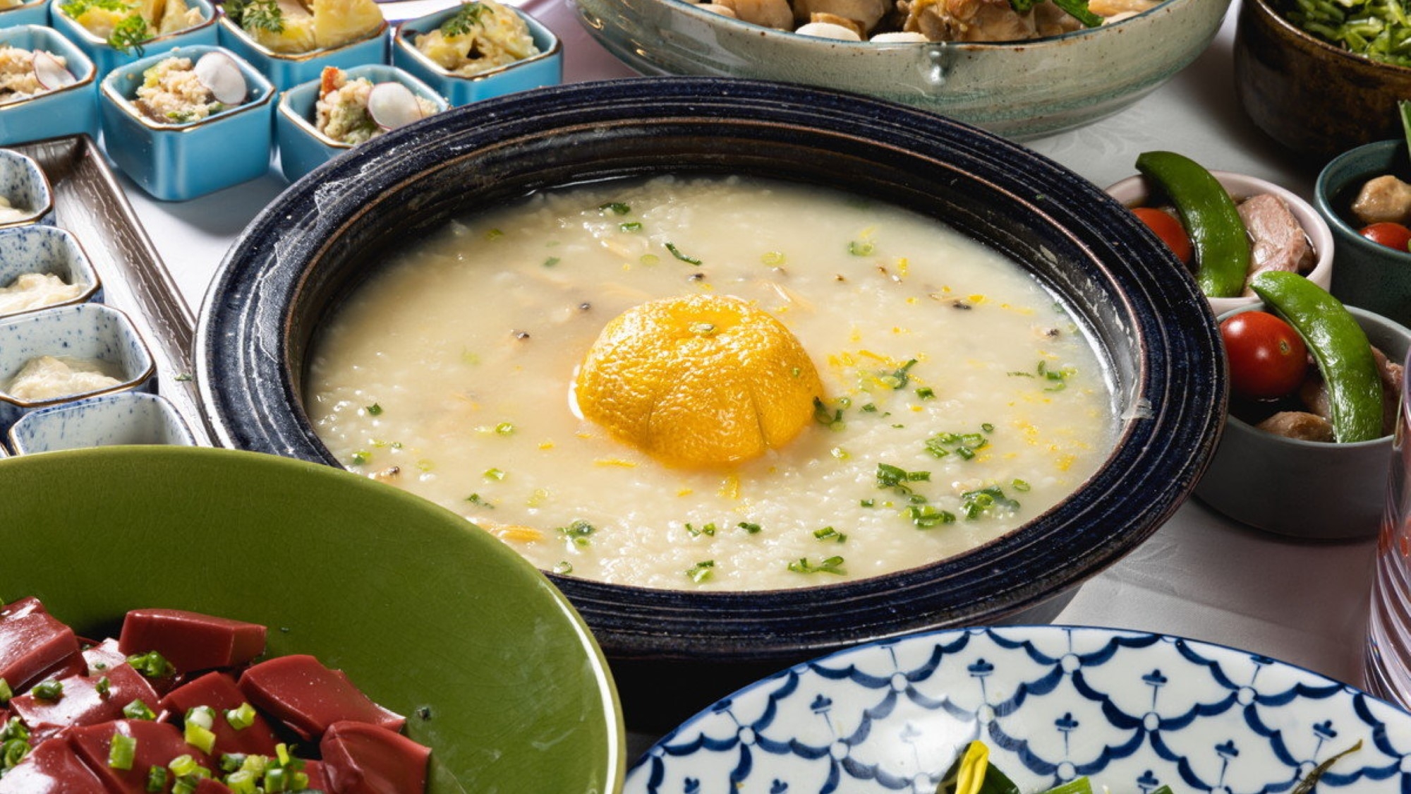 【夏旅SALE】（朝食付き）〜風情ある夏の京都で特別なひとときを〜