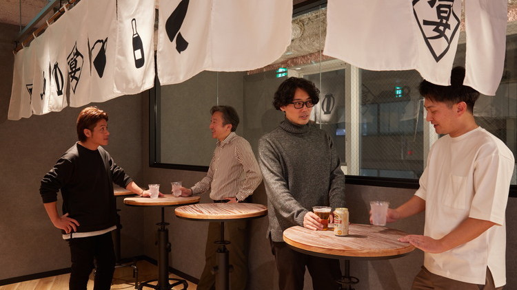 【ライオンサウナオリジナルサ活グッズ付】いつもがんばっている心と身体に「ととのい」を【男性専用】