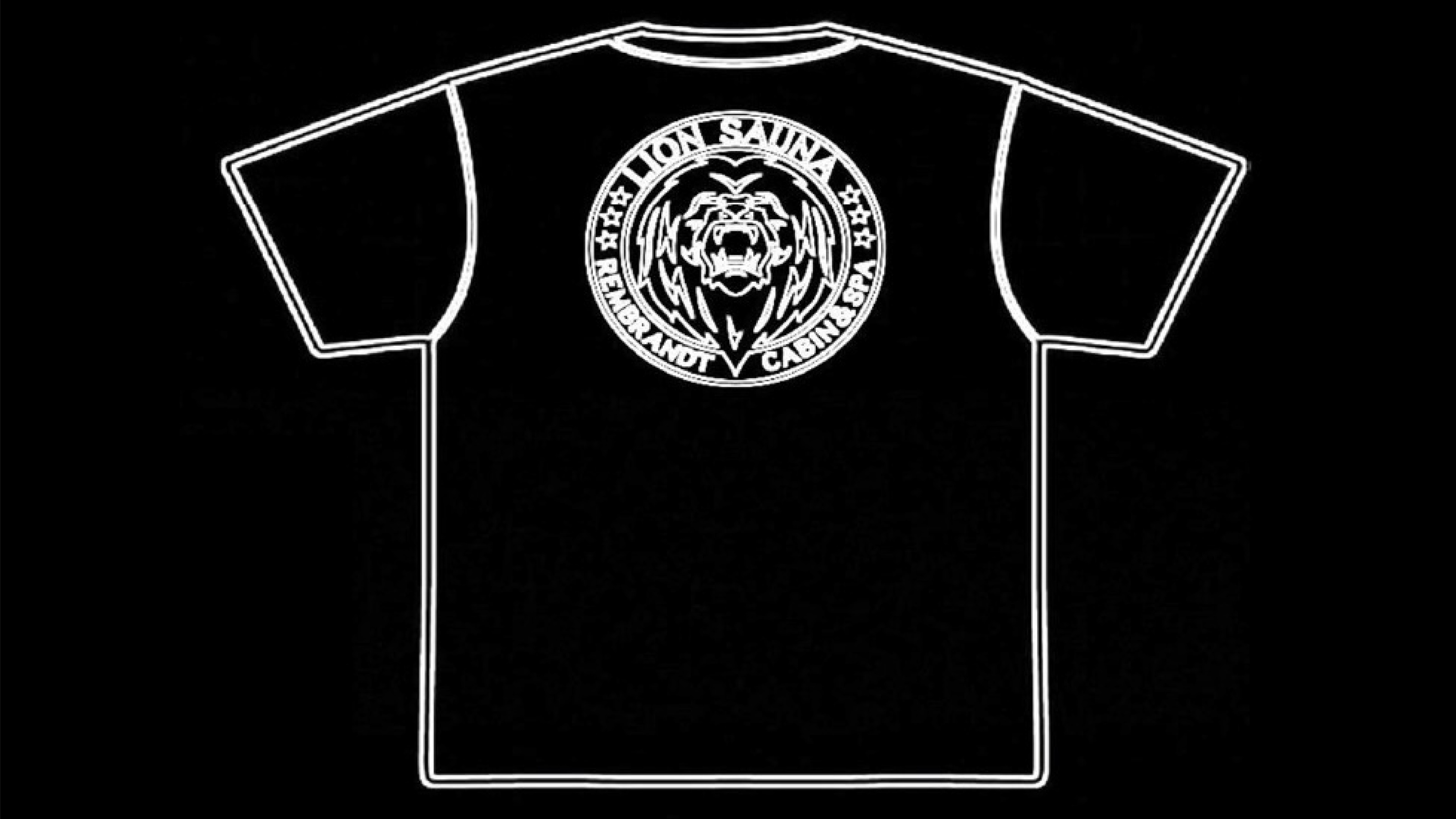 【ライオンサウナオリジナルサ活グッズ付】いつもがんばっている心と身体に「ととのい」を【男性専用】