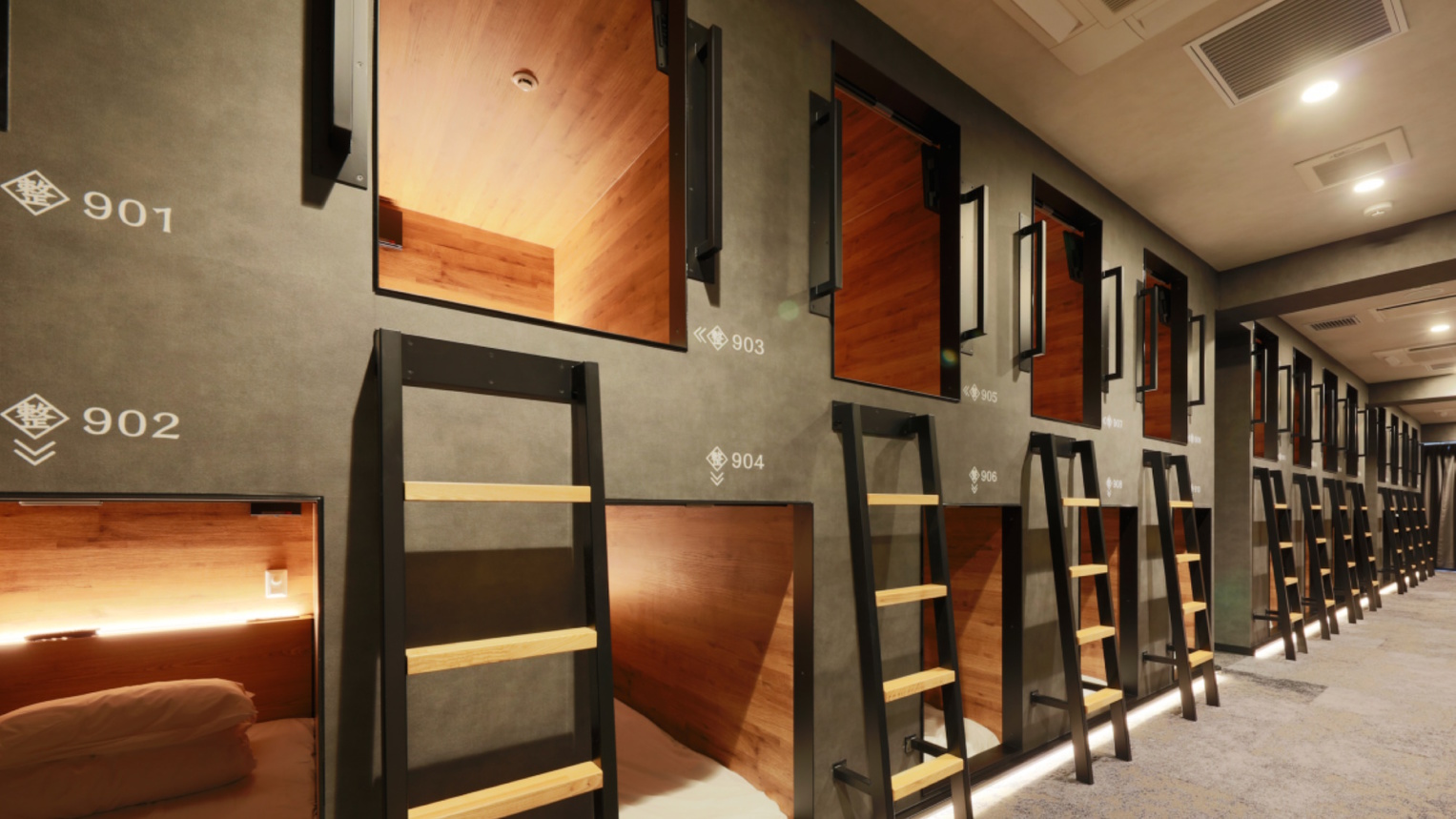 【サウナ仲間集まれ】人数が増えるほど特典UP！グループ整いステイ