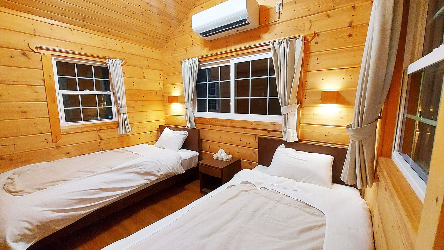 【安曇野神竹灯—かみあかり—】当館よりお車約15分！1万本の竹灯籠｜500円クーポン付｜素泊まり