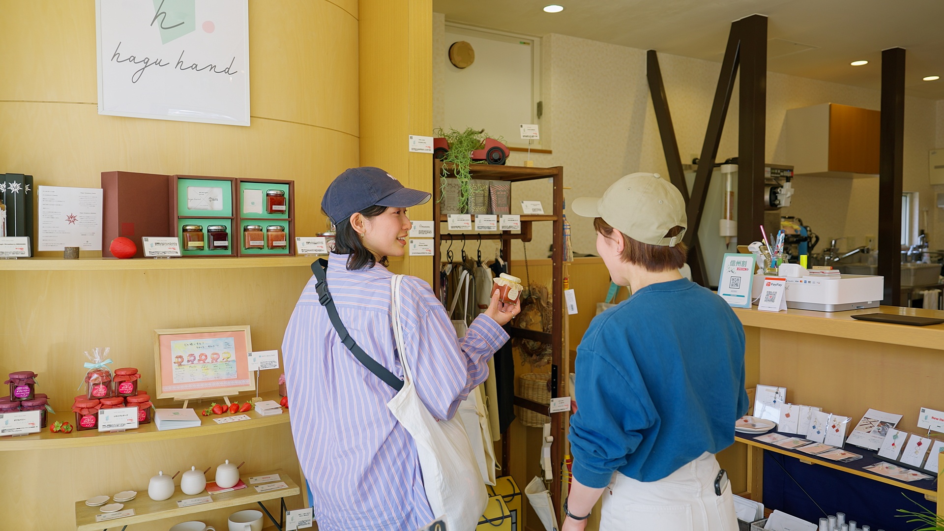 *サイクルロゲイニング　安曇野の雄大な自然を感じながら観光スポットを巡ろう！