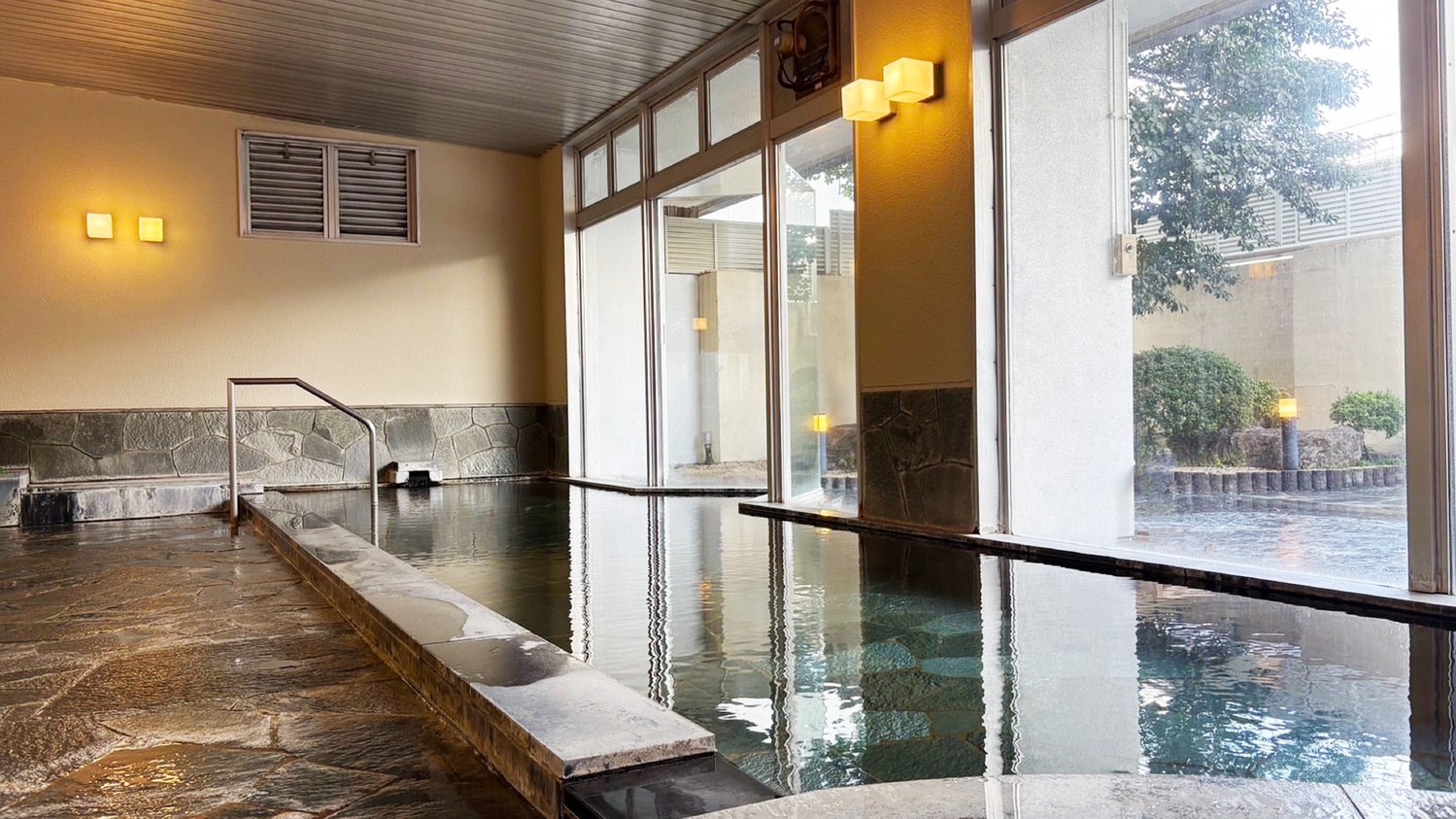 〇甲州牛ステーキ付きプラン〇〜【創作和食膳＋ハーフバイキングに追加でもう一品！】