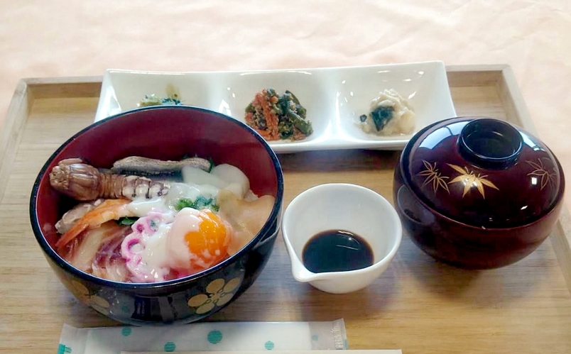オーシャンビューの宿でのんびり過ごす島時間 朝食付き　別途BBQセット貸し出し可能　食材持ち込みも可