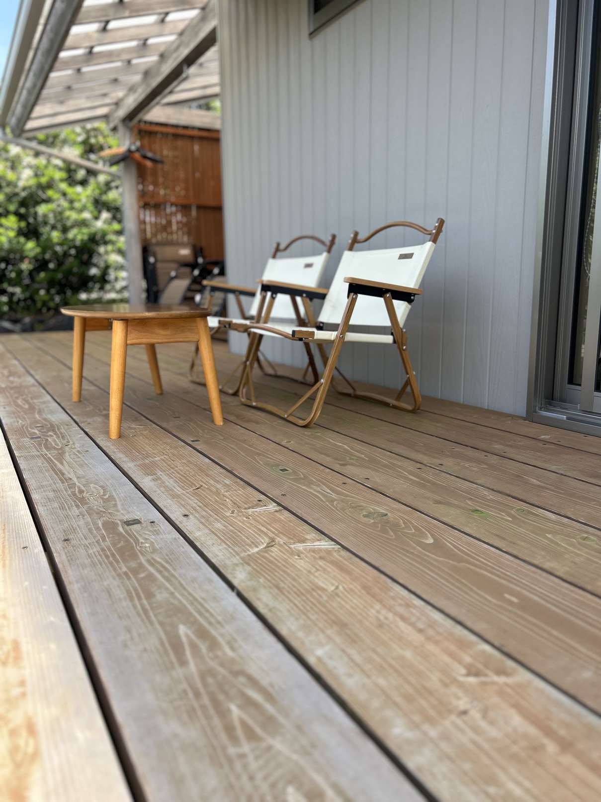 【hanare】連泊割引キャンペーン！！1棟貸しプライベートヴィラe-bike付き。1〜3名様向け