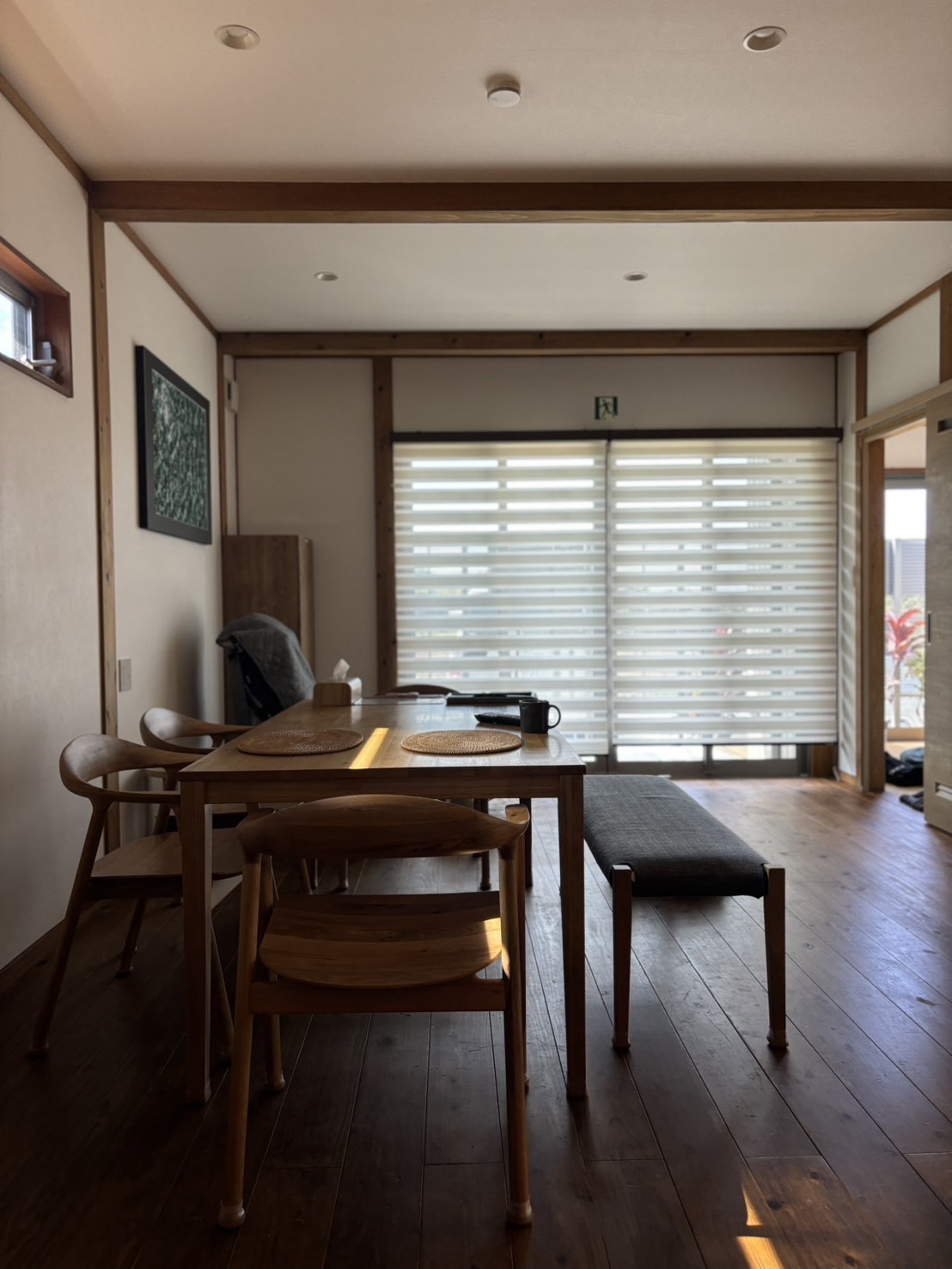 【omoya】グループ向け！！２泊から予約可能！！【１棟貸し２〜５名様向けプライベートヴィラ】