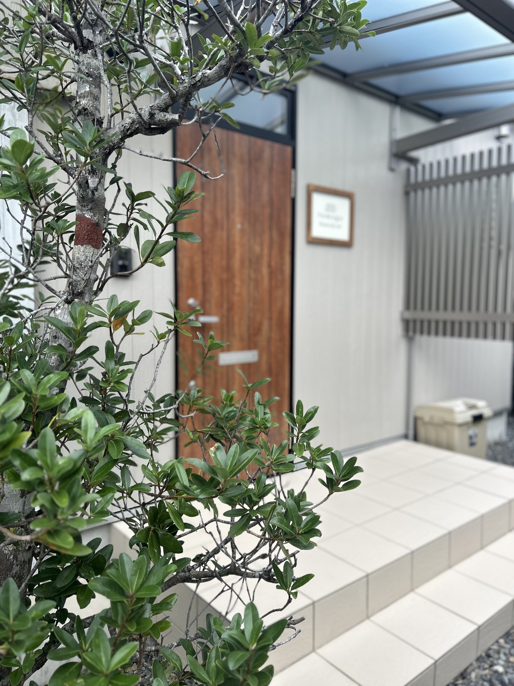 【hanare】連泊割引キャンペーン！！1棟貸しプライベートヴィラe-bike付き。1〜3名様向け