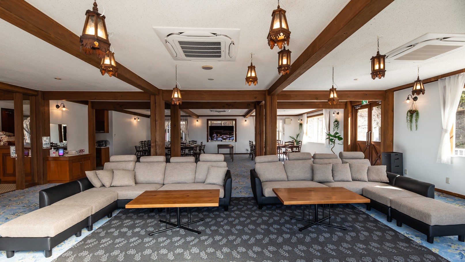 【GWプラン】素泊まり BBQセット オーシャンビューを愉しむ1棟貸切ヴィラ＜5月2日〜5月5日＞