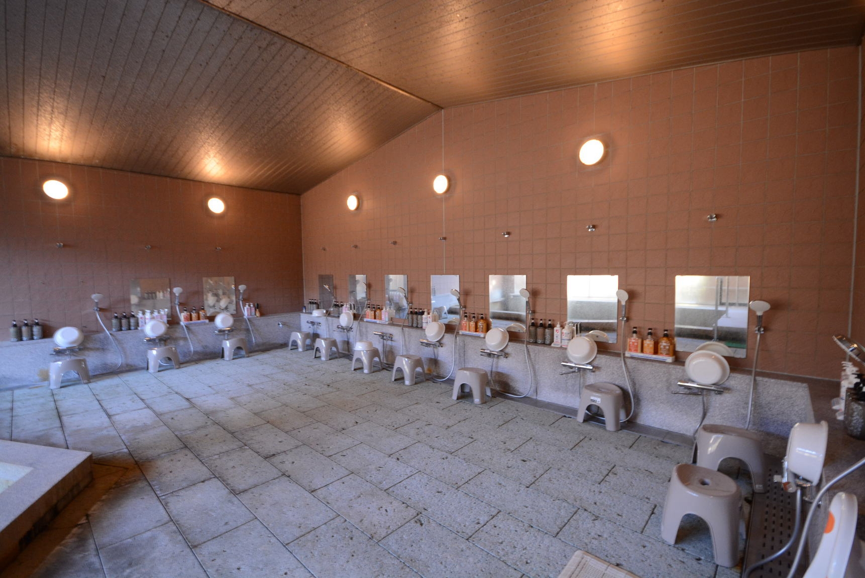 【直前割】平日限定！大田原・西那須野方面のビジネス利用に最適！素泊りプランが超お得♪