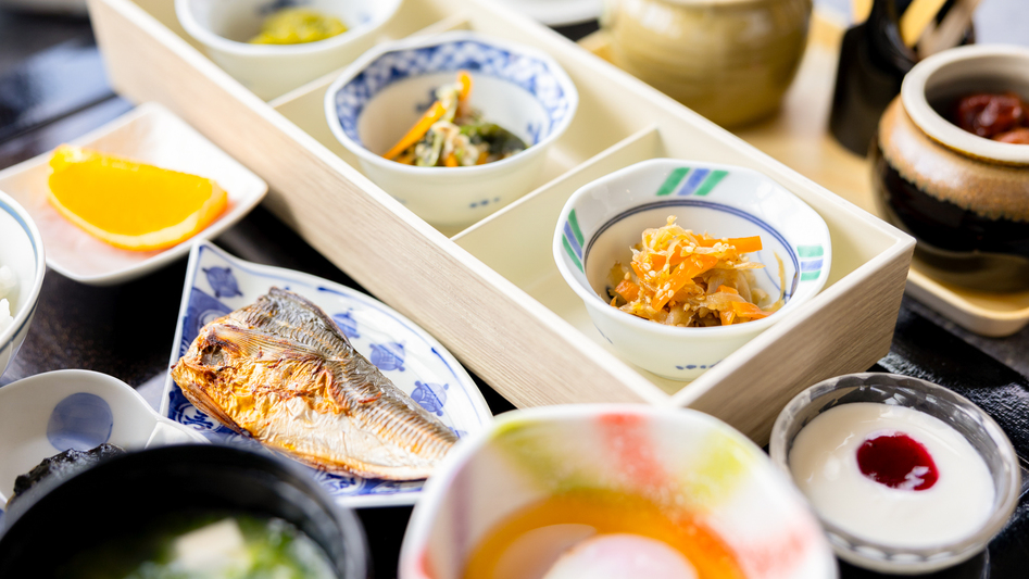 【朝食付】名湯を独り占め◇源泉掛け流しの貸切風呂