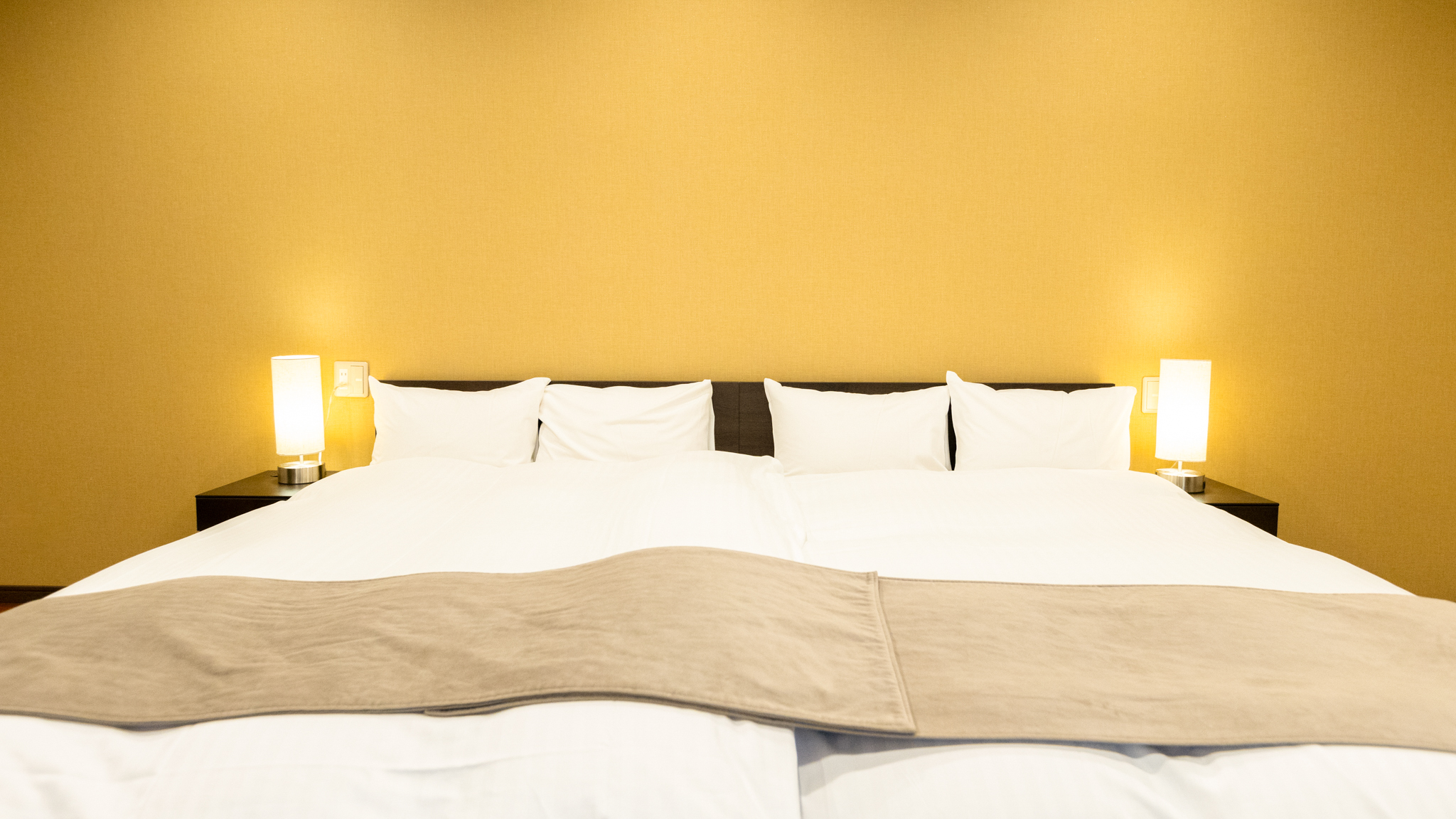 ◇半露天風呂付客室◇