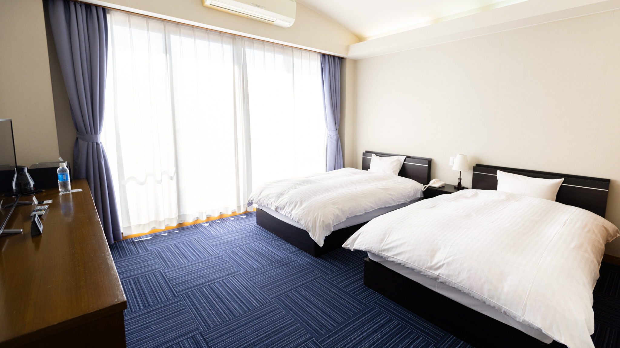 ◇スタンダードツインルーム◇