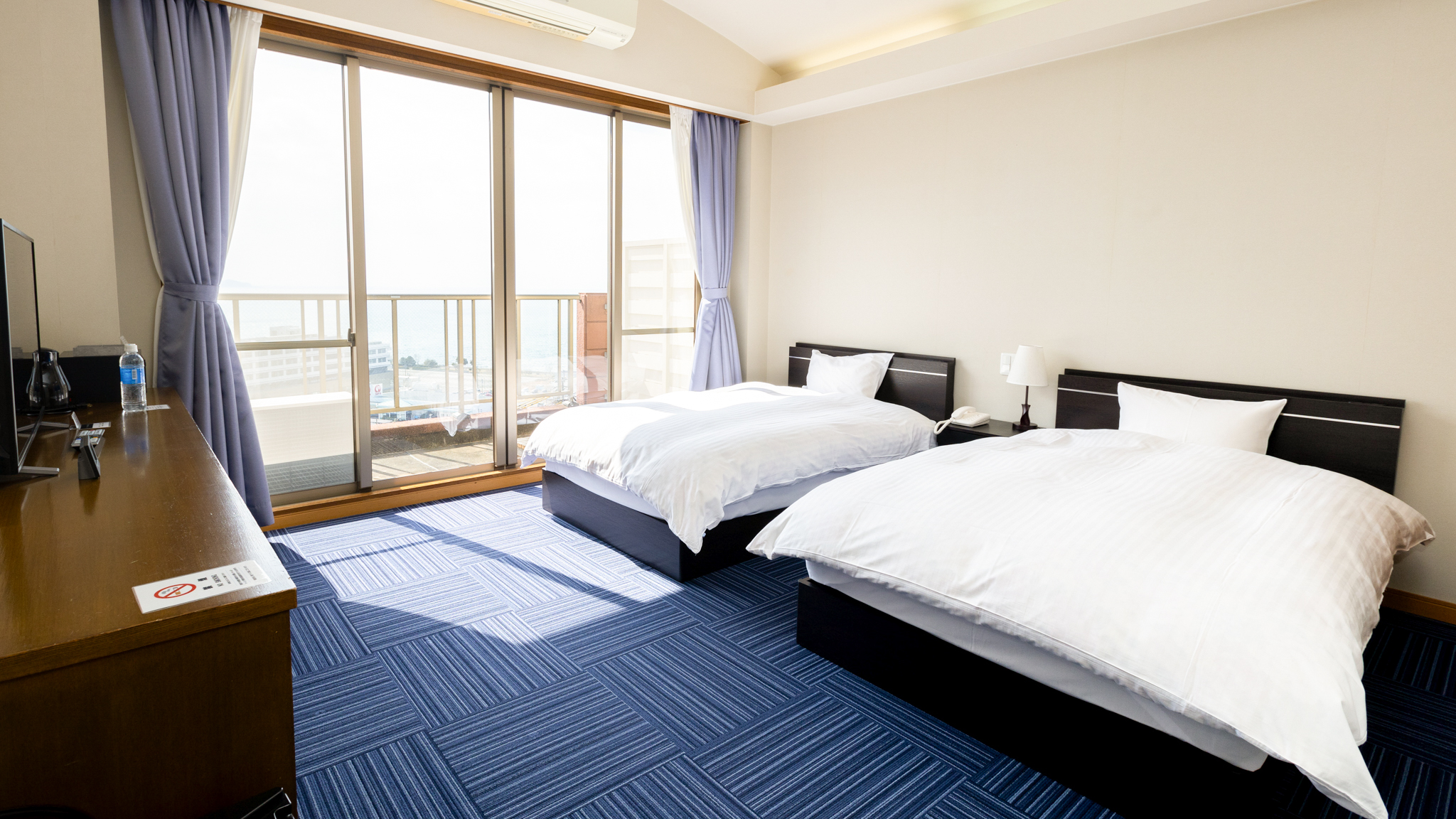 ◇スタンダードツインルーム◇