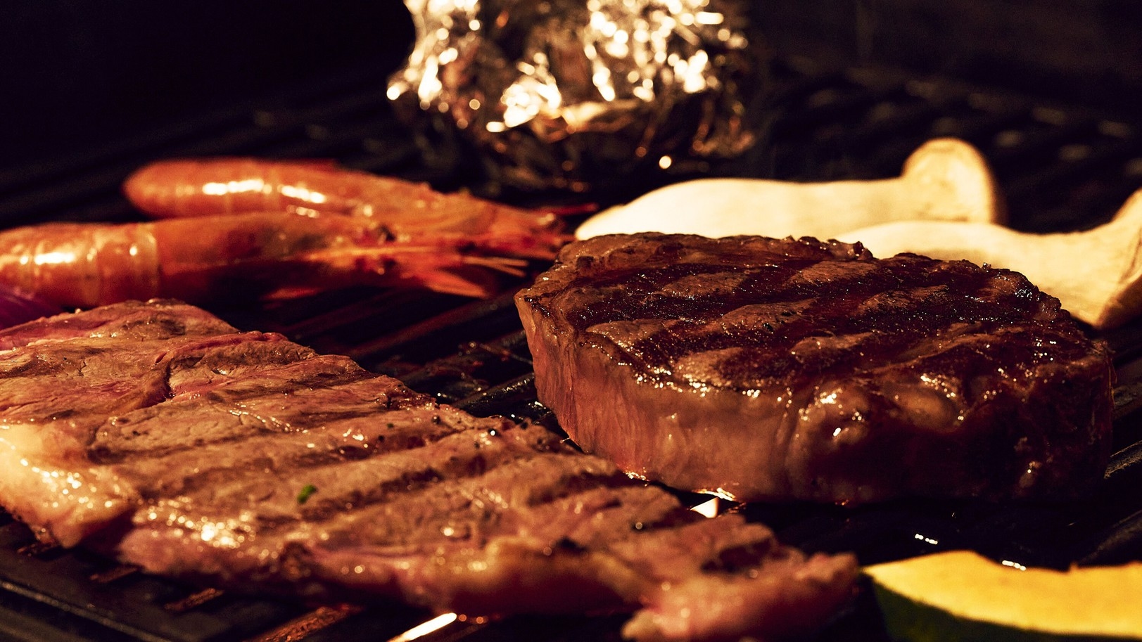 【楽天月末セール】〜食でめぐる奈良〜季節の食材満喫！プレミアムBBQプラン＜2食付き＞