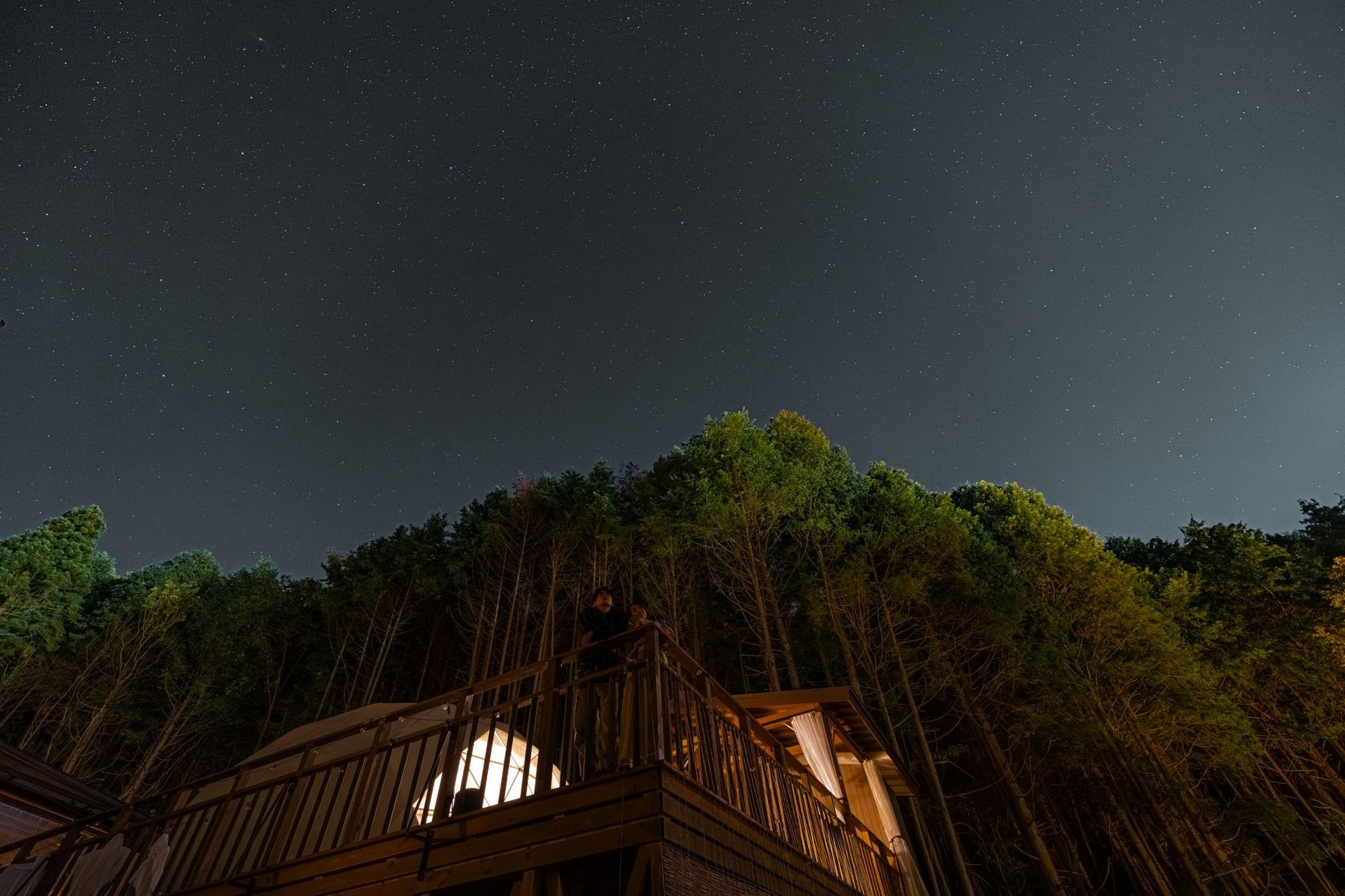 【15％OFF＆選べる3大特典☆】冬の思い出作ろう♪心も体もあったまる冬旅プラン〈2食付き〉