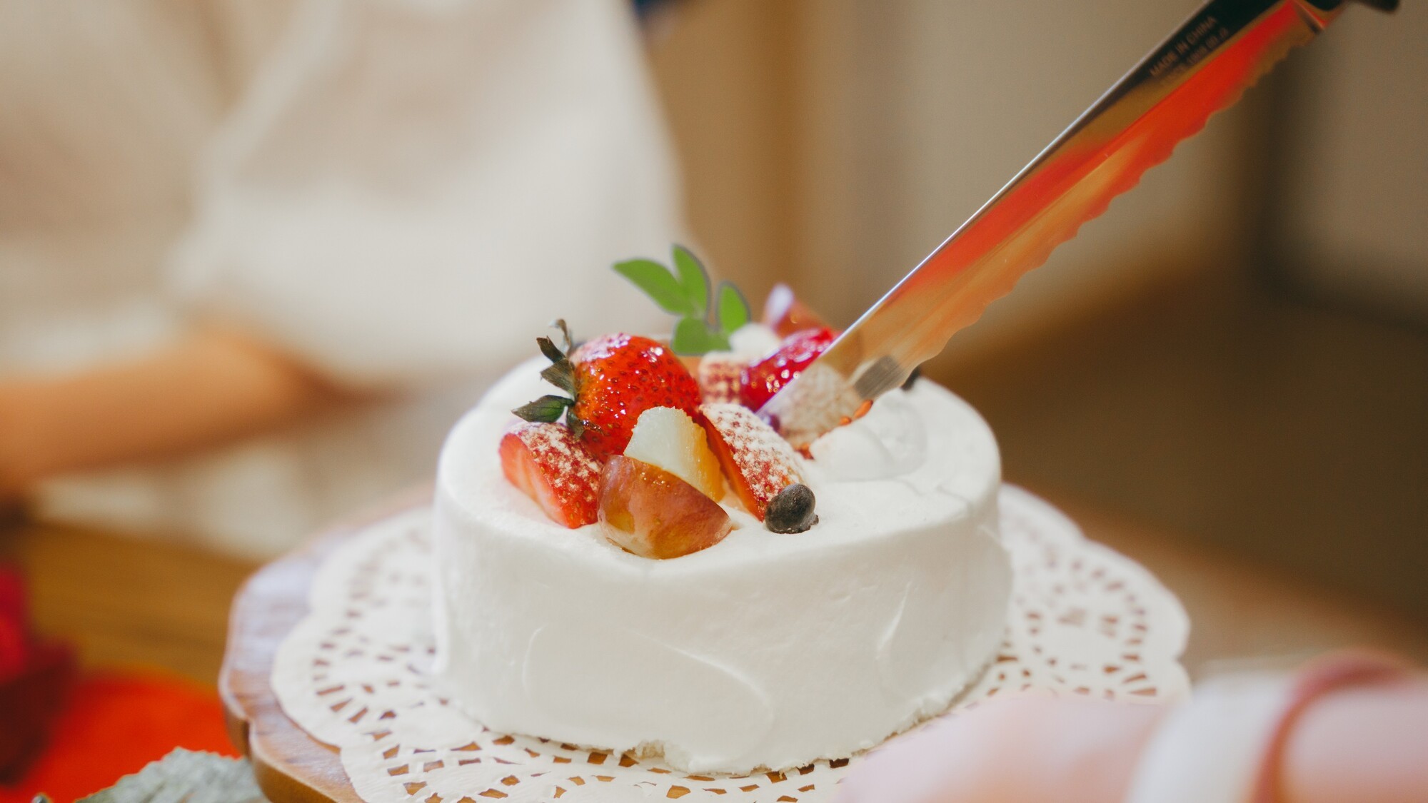 お食事イメージ