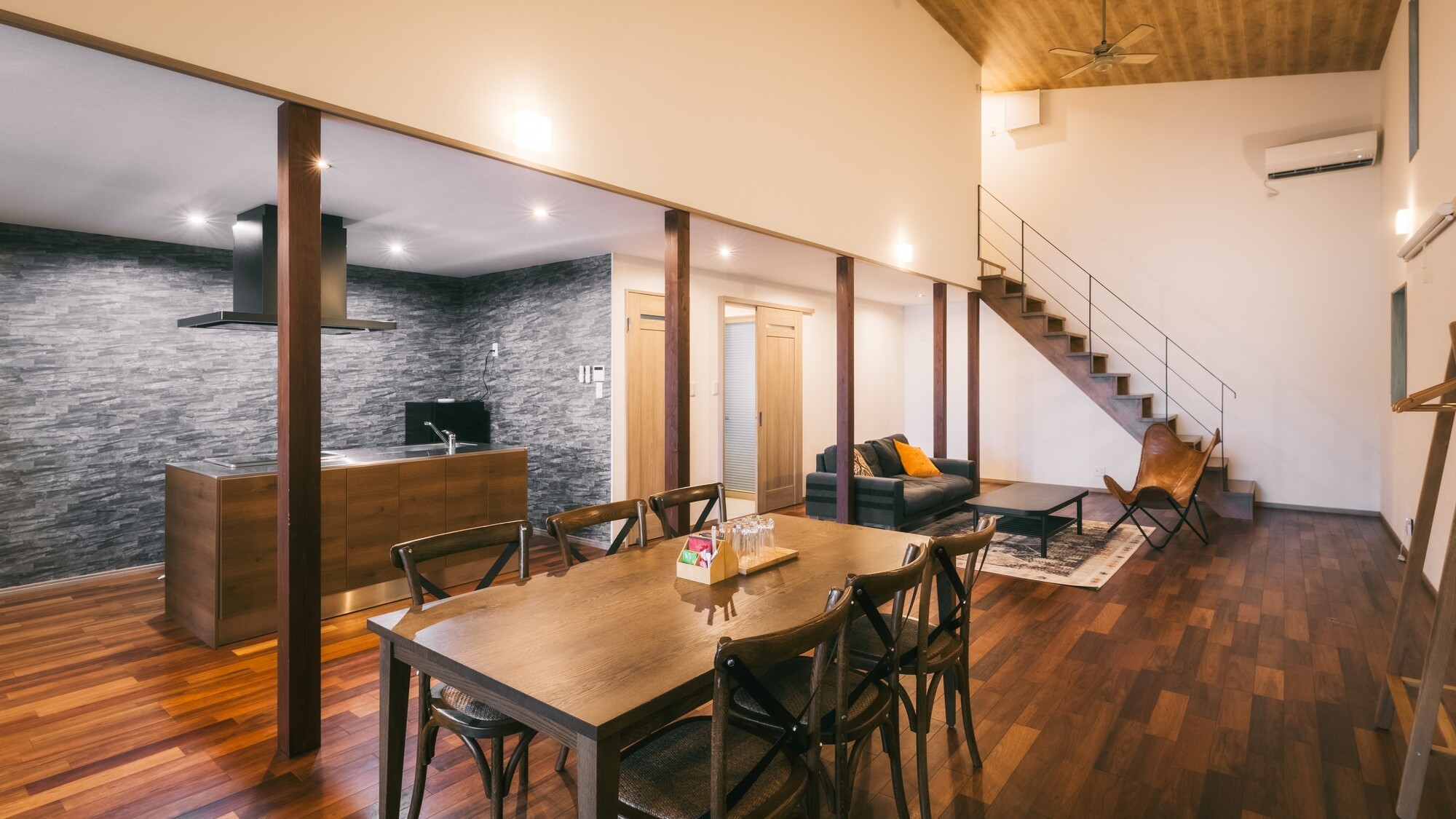 【夏割15％OFF☆】