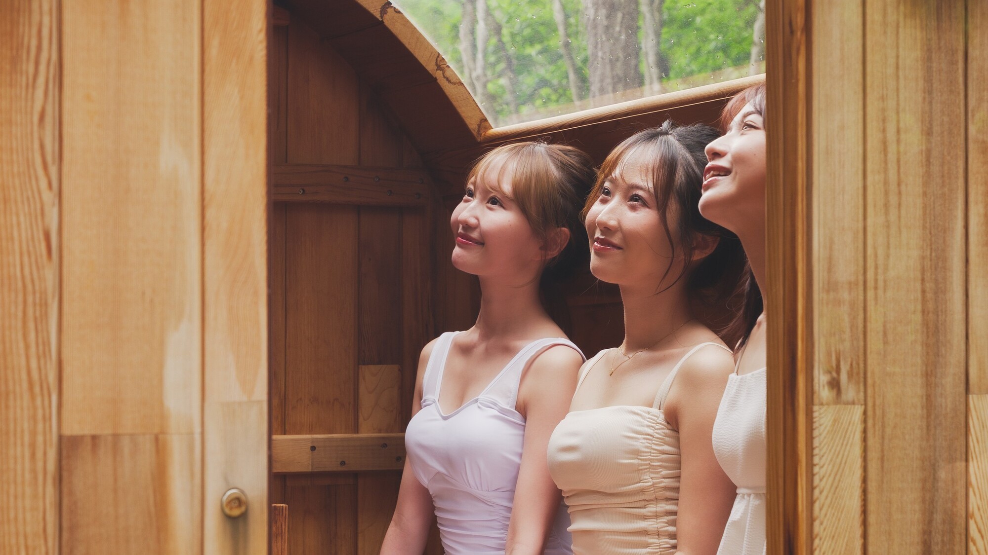 【夏割15％OFF☆】