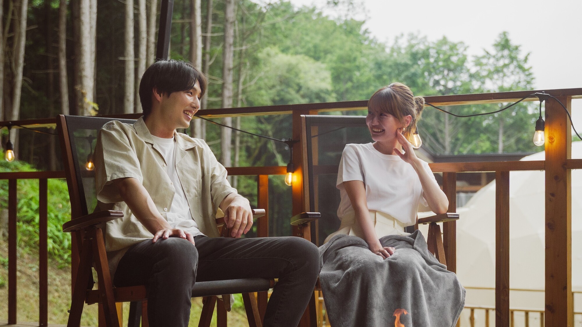 アニバーサリー