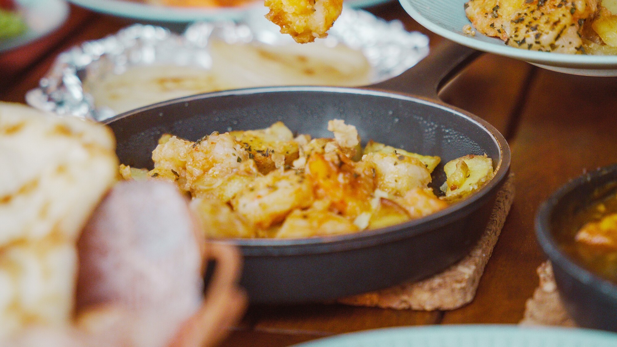 【夏割15％OFF☆】