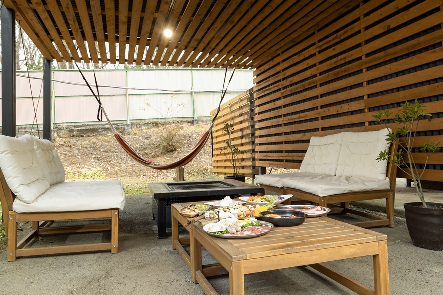 【表示価格より10〜15％OFF】☆彡3名以上で超お得に泊まれる特別ステイプラン☆彡