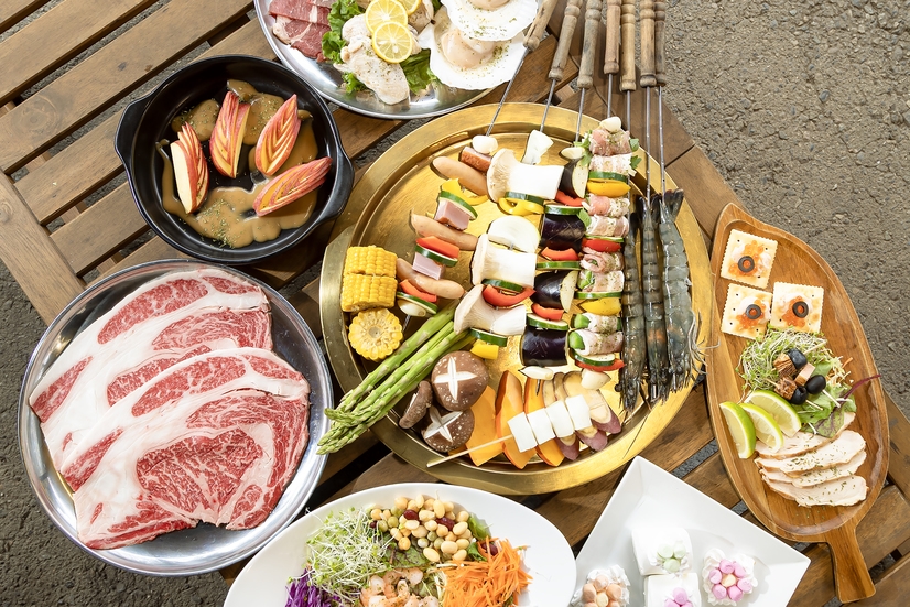 【表示価格より10〜15％OFF】☆彡3名以上で超お得に泊まれる特別ステイプラン☆彡