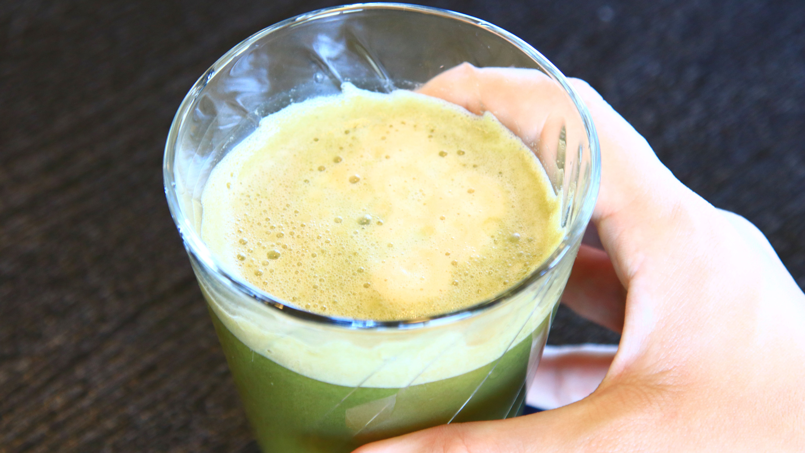 【断食】ビジネス×ファスティング！12時までゆったり♪レイトチェックアウト可能