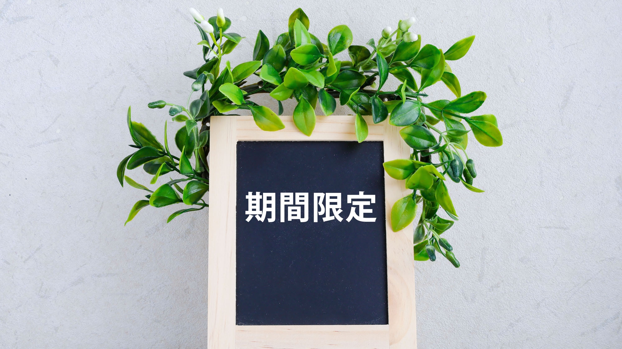 【断食】期間限定！特典付き「赤沢温泉」日帰り入浴券＋モリンガふりかけプレゼント